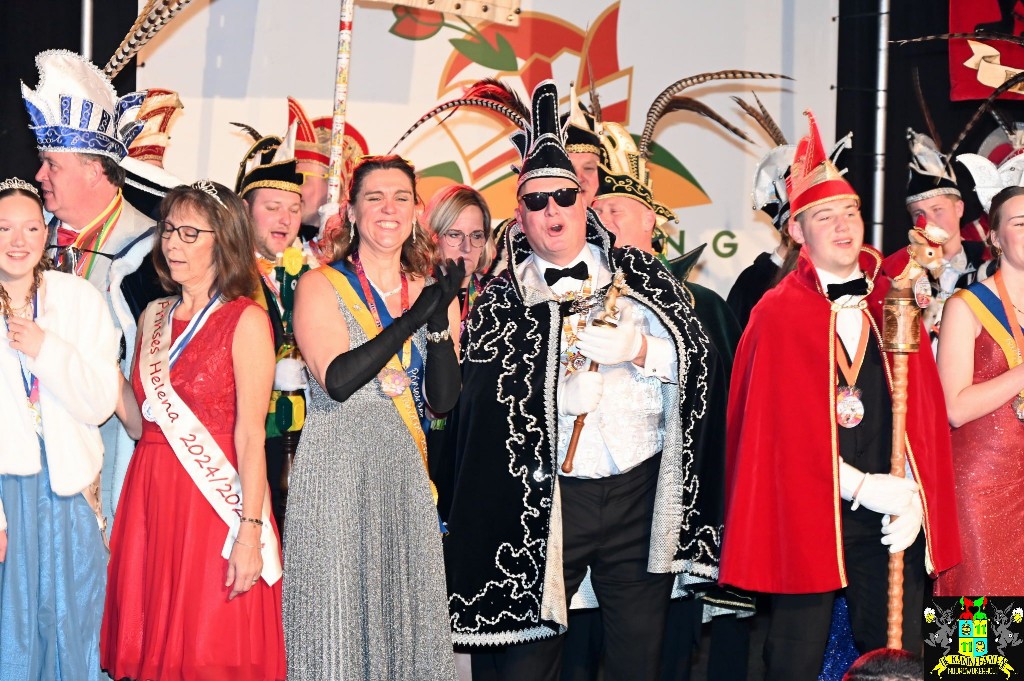 ../Images/Winterfeest 2025 015.jpg